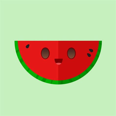 Starmoon Watermelon Bubble Tea Reviews Album Of The Year