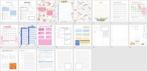 Creating Journals From Templates In Your Business