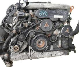 Volkswagen Engines Used Volkswagen Engines For Sale Autoline Info