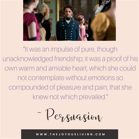 10 Memorable Jane Austen Friendship Quotes to Inspire