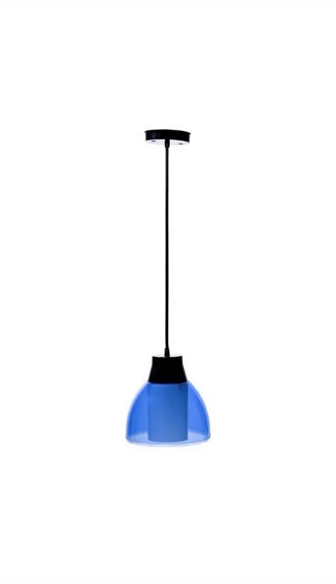 Hanging Light 12w At Rs 1255piece In Ambarnath Id 2851581437273