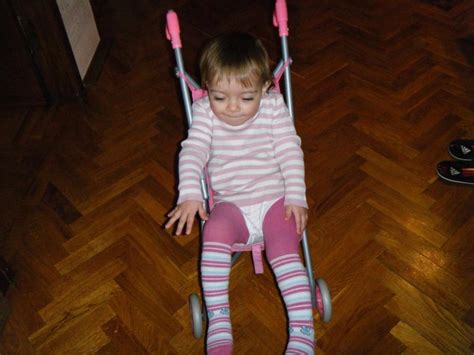 Chicco mini коляска для кукол | отзывы