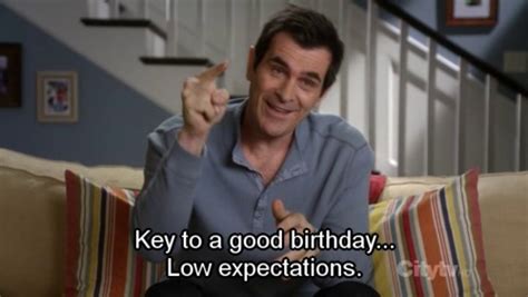 Phil Dunphy Is The Most Phil’s-osophical Funny Man And These Moments ...