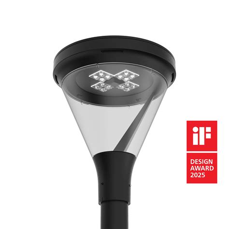 Skver Led Lena Lighting