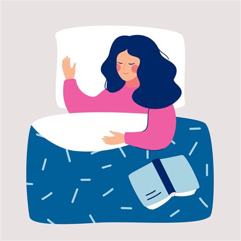 Sleep Myths - Healthy Eating Plate | The Nutrition Source