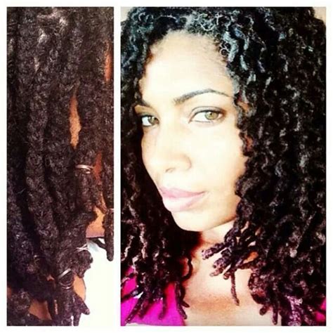 Pin By Henna Kersenhout On Locs Natural Hair Styles Natural Hair