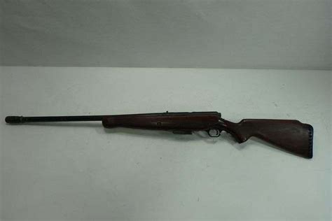 MOSSBERG &SONS 195-K-A - Sierra Tactical Auctions