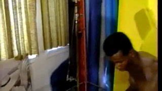 Aja Porn Videos Pornhub