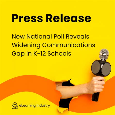 classdojo poll reveals communications gap    schools ethawicom