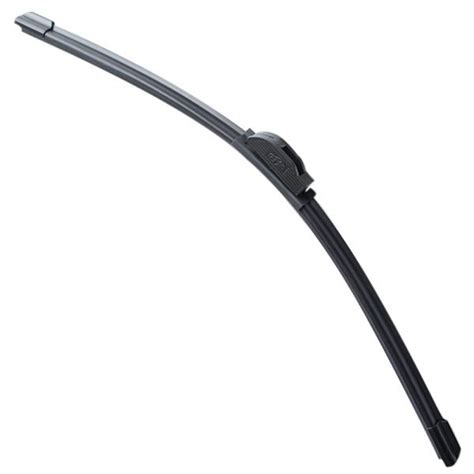 Universal Fit Multi Function Wiper Blades Lonsign Wiper Blade