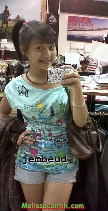 Semprot Foto Hot Cewek Bali Cantik Nggemesin Kimcil Masih Smp