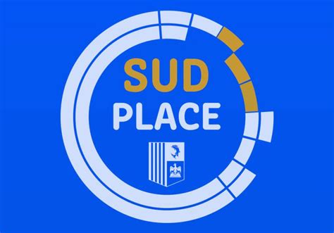 SudPlace La Plateforme De Mise En Relation Des Startups Et Des