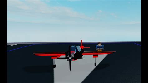 How To Make A Plane In Plane Crazy Roblox