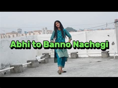 Banno Abhi To Banno Nachegi Renuka Panwar Song Bridal Song