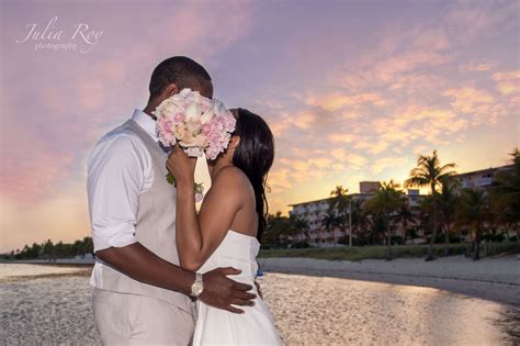 Pin by Julia Roy Photography on Key West beach for sunset wedding | Key ...