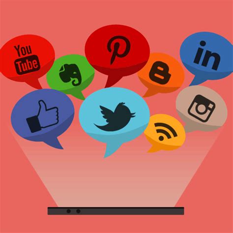 What Are The Fastest Growing Social Media Platforms In 2023