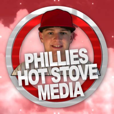 Breaking Down Nick Castellanos Struggles What Has Went Wrong Phils Hot Stove Media By