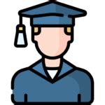 Generative AI Course in Hyderabad #1 Gen AI Training 2024