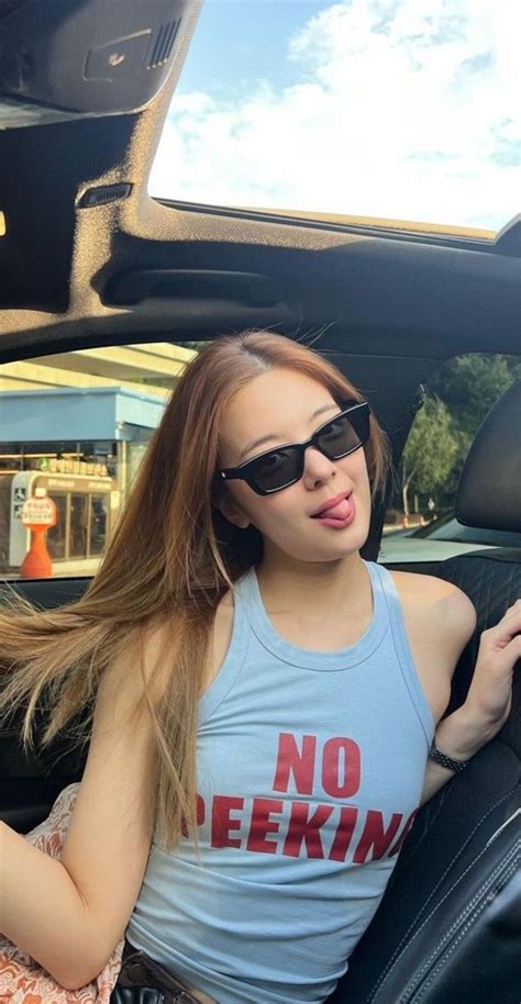 Lia⑅ Esposa