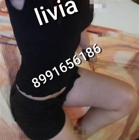 Escorts Livia Soy De Reynosa Y Solo Atiendo En Hotel O Motel De Reynosa