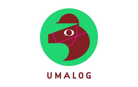 Umalog Logocola