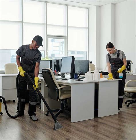 Professional Deep Cleaning Service In Dubai Top 1 Dubai