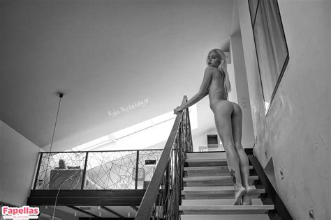 Margot Gajewska Aka Margot Gajewska Aka Margot Haievska Nude Leaks