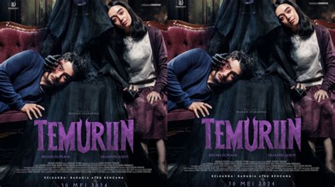 Review Film Temurun Horor Fresh Dengan Akting Memukau Pemain