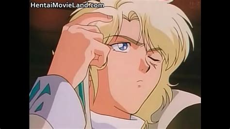 Hot Nasty Anime Babe Gets Bondage Xxx Mobile Porno Videos Movies