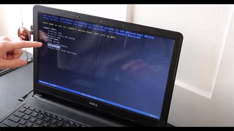 How To Fix Dell Boot Loop Stuck On Diagnosing Pc Stuck On Loading Screen Youtube