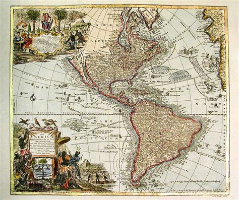 Volver a pensar América Latina entrevista con Diego Mauro La Vanguardia