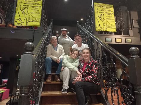 À La Maison Des Femmes De Villeneuve Sur Lot Les Besoins