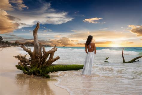 7 Best Tulum Wedding Venues & Packages