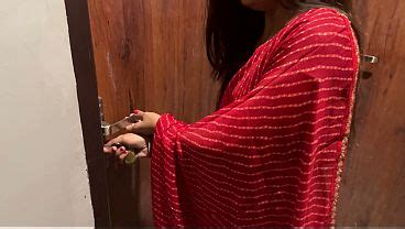 Cum Inside Indian Pussy Videos XVIDEOS