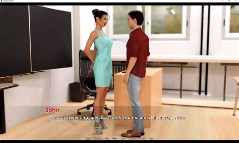 Cercle vicieux une femme blonde l a séduit dehors et chevauche sa bite dans sa lingerie sexy