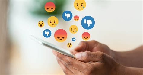Why Is Social Media Bad For Kids The Dark Side Of Social Media