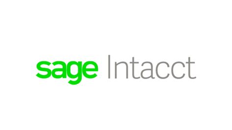 Sage Intacct Q Assign Case Study Case Assignment