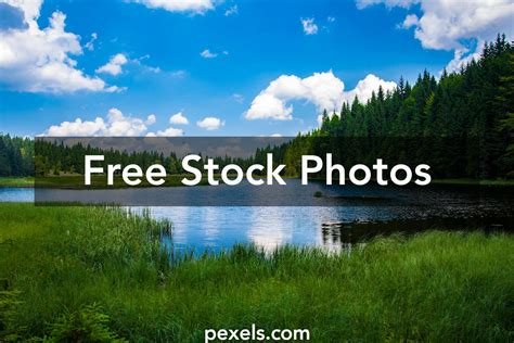 80,000+ Best Lake Photos · 100% Free Download · Pexels Stock Photos