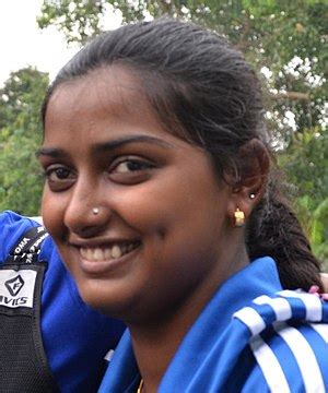 Deepika Kumari Biography, Age, Height, Husband, Net Worth, Family