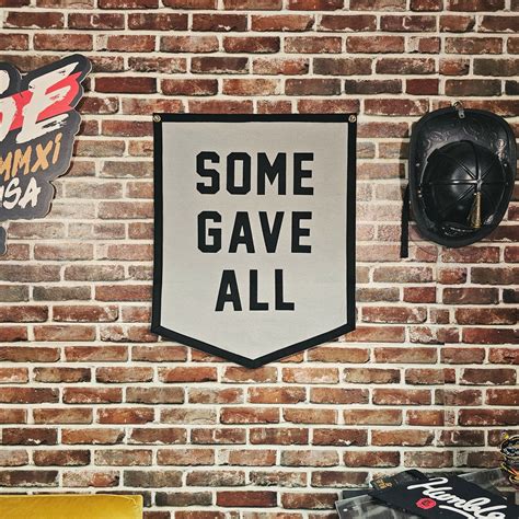 Firehouse Shirt Club Store