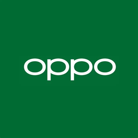 Oppo A58 Wallpapers Top Free Oppo A58 Backgrounds Wallpaperaccess