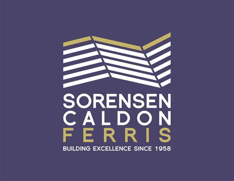 Sorensen - As a new year unfolds, so does the opportunity to reimagine