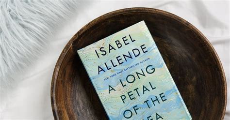 Our Favorite Books Of 2020 So Far