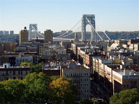 History Fridays: Remembering The Washington Heights Of Japan | Washington Heights, NY Patch