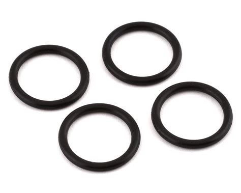 Mikado Logo 700 Replacement Parts Helicopters - HobbyTown