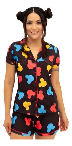 Pijama Noiva Sexy Sensual Lua De Mel Fantasia Luxo Lingerie Frete grátis