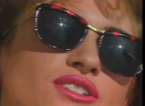 Hardcore Vintage Przygoda Xxx Vol 01 XHamster