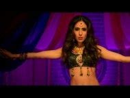 Gabrielle Ruiz Nude Pics Page