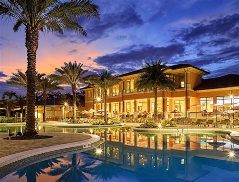 Regal Oaks Resort Vacation Townhomes By Idiliq In Orlando Best Rates And Deals On Orbitz