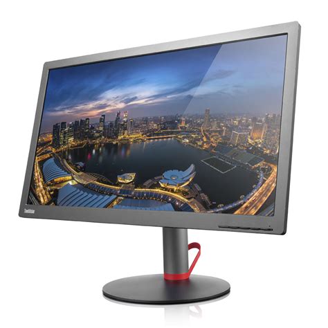 Lenovo ThinkVision Pro2820 28 1920x1080 MVA LED Backlit LCD Monitor